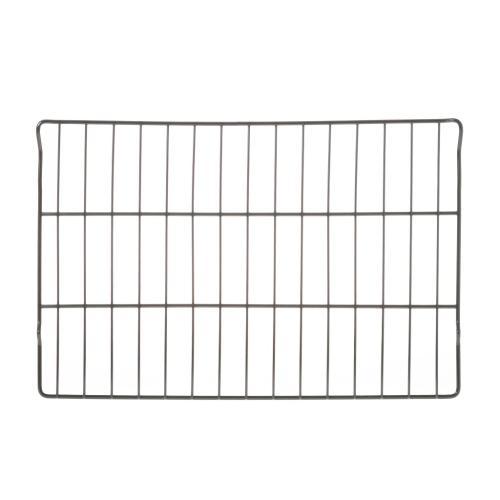 SDWB48T10059 wb48t10059-rack-oven