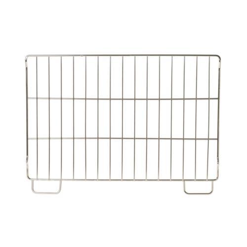 SDWB48T10072 wb48t10072-rack-oven