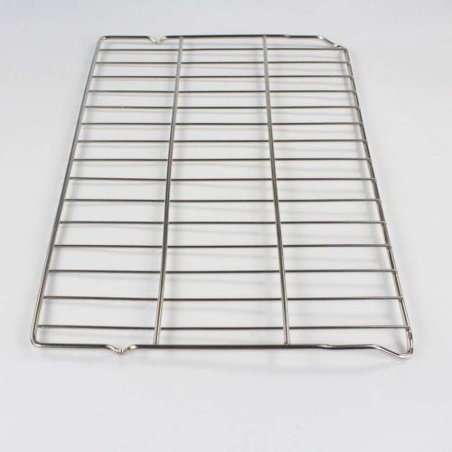 SDWB48T10076 wb48t10076-rack-oven