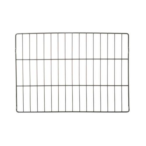 SDWB48T10082 wb48t10082-rack-oven