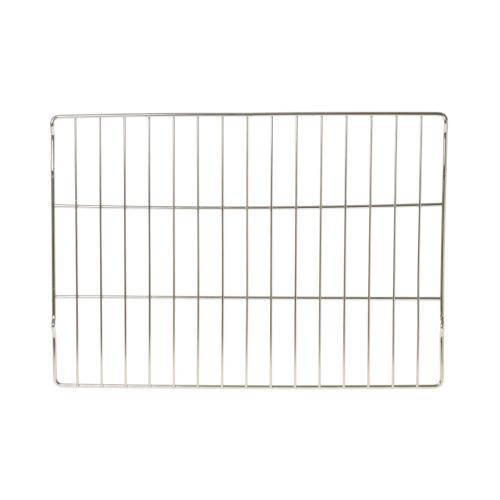 SDWB48T10083 wb48t10083-oven-rack