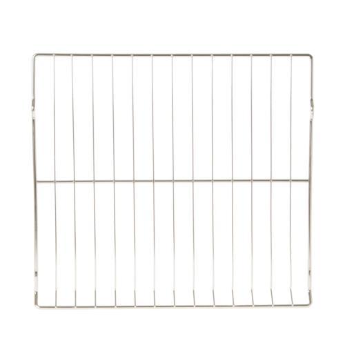 SDWB48T10093 wb48t10093-oven-rack