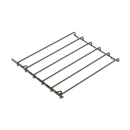 SDWB48T10106 wb48t10106-oven-rack-guide-right