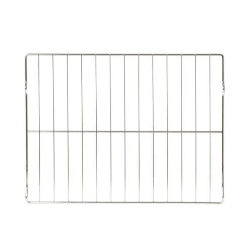 SDWB48T10116 wb48t10116-rack-oven