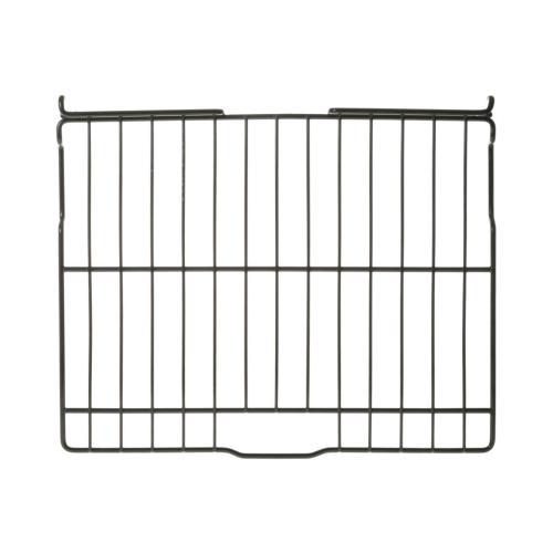 SDWB48T10118 wb48t10118-rack-flat