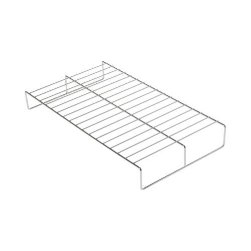 SDWB48X10045 wb48x10045-washer-rack