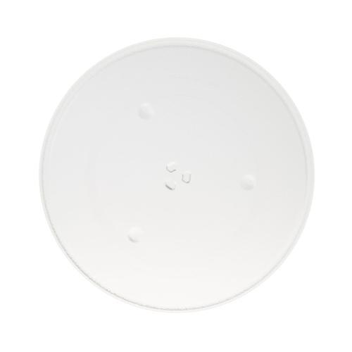 SDWB48X10046 wb48x10046-glass-tray