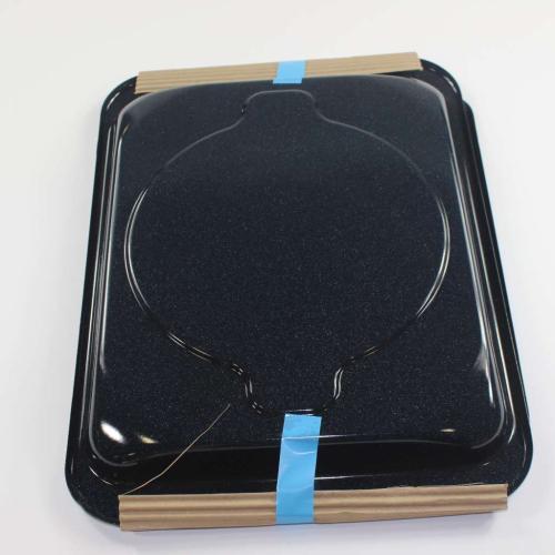 SDWB48X10056 wb48x10056-ap3994321-broiler-pan-rack-large