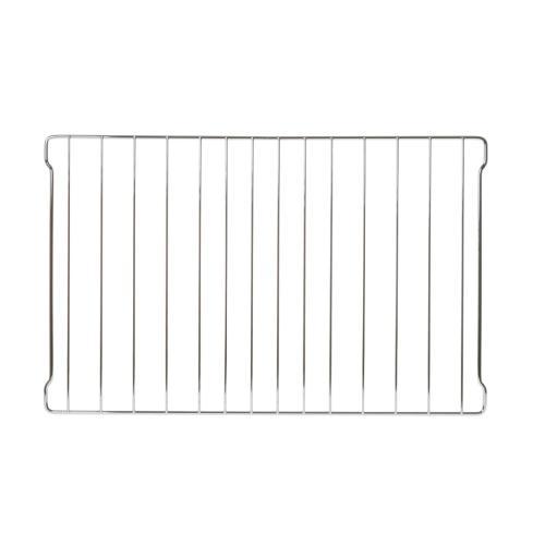 SDWB48X10072 wb48x10072-wire-rack