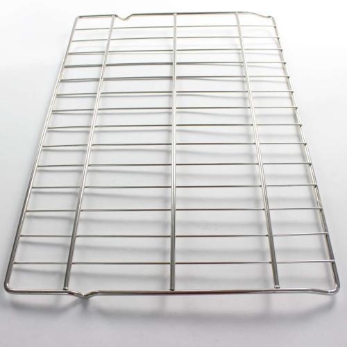SDWB48X20783 wb48x20783-ap5791824-oven-rack