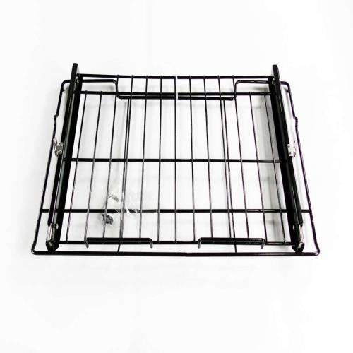 SDWB48X20990 wb48x20990-rack-oven-slide-assembly