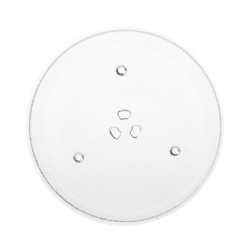 SDWB48X21336 wb48x21336-washer-tray