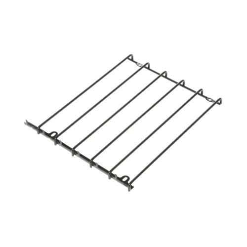 SDWB48X21765 wb48x21765-oven-rack-guide