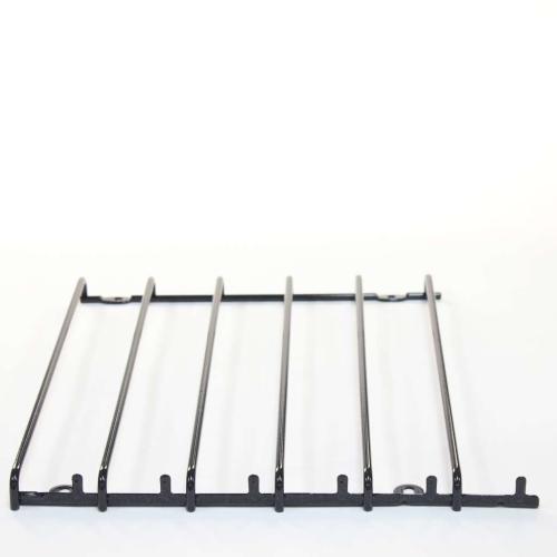 SDWB48X21766 wb48x21766-oven-guide