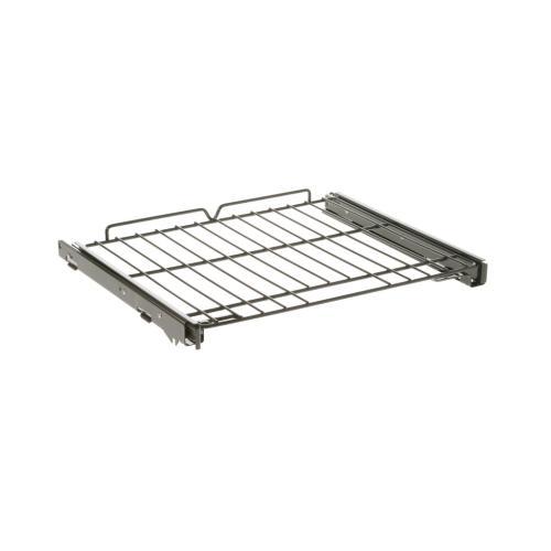 SDWB48X21773 wb48x21773-rack-oven-slide-assembly