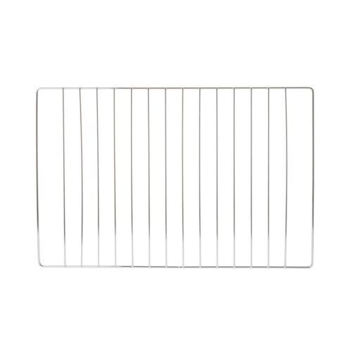 SDWB48X27041 wb48x27041-ap6030769-rackwire-support-stand