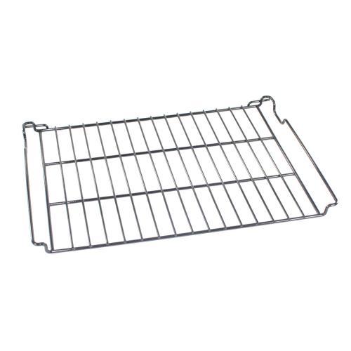 SDWB48X27904 wb48x27904-oven-rack-gy