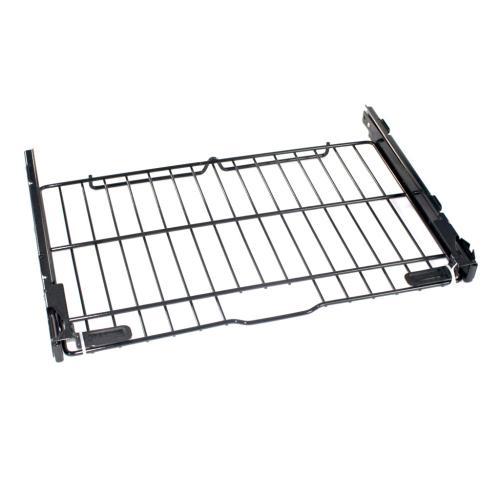 SDWB48X27906 wb48x27906-oven-rack-slide-assemble