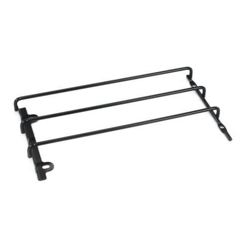 SDWB48X27908 wb48x27908-oven-rack-guide-lh