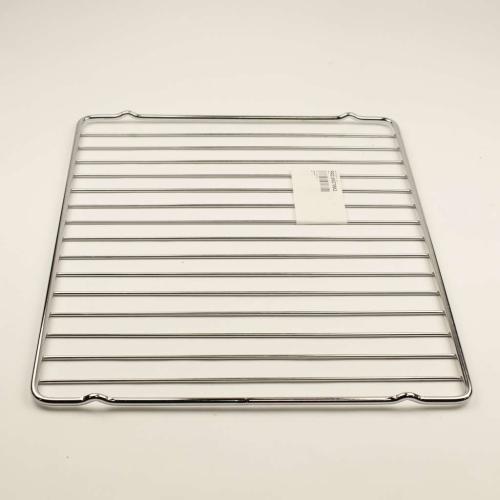 SDWB48X28313 wb48x28313-ap6333862-washer-rack