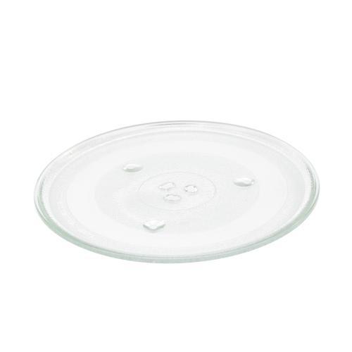 SDWB48X30612 wb48x30612-microwave-glass-tray