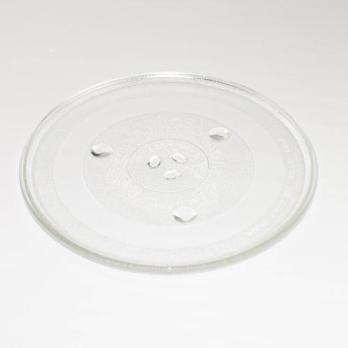 SDWB48X31173 wb48x31173-glass-tray