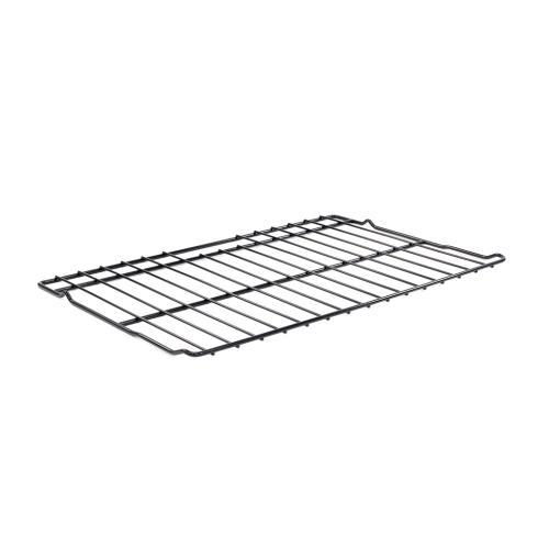 SDWB48X31582 wb48x31582-oven-rack