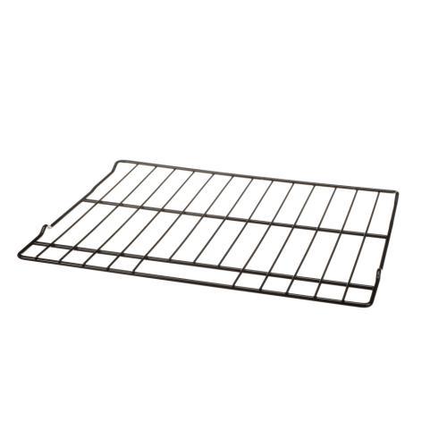 SDWB48X32180 wb48x32180-ap6833478-oven-rack