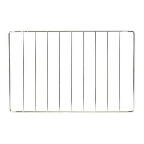 SDWB48X5108 wb48x5108-roast-rack