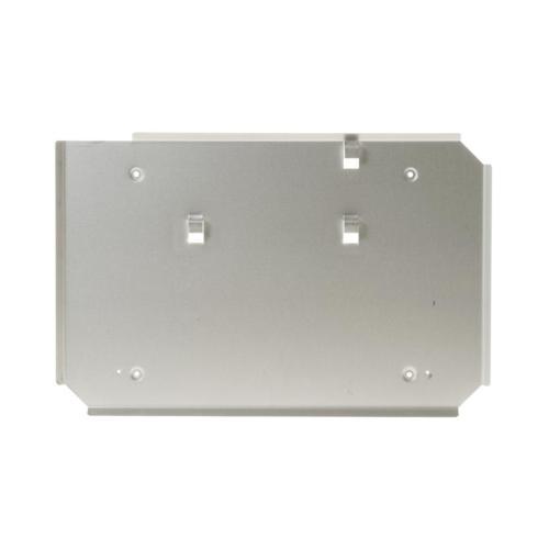 SDWB49K10011 wb49k10011-ap4501458-range-oven-deflector-bottom