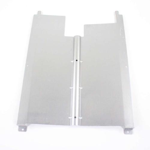 SDWB49K10029 wb49k10029-range-oven-bake-deflector