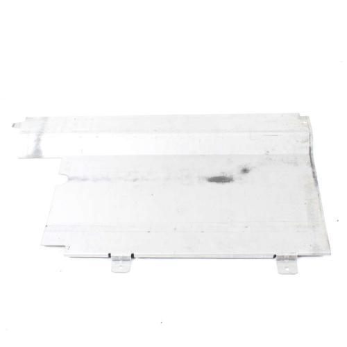 SDWB49K10031 wb49k10031-oven-deflector