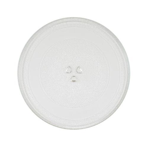 SDWB49X10014 wb49x10014-ap2031705-broiler-pan