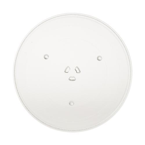 SDWB49X10030 wb49x10030-cooking-tray-glass