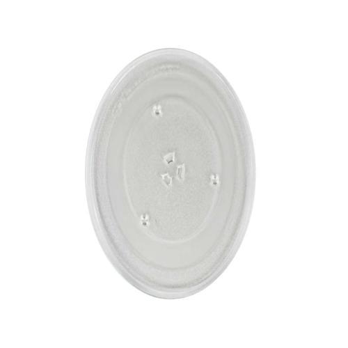 SDWB49X10063 wb49x10063-ap3190166-tray-cooking-drawer