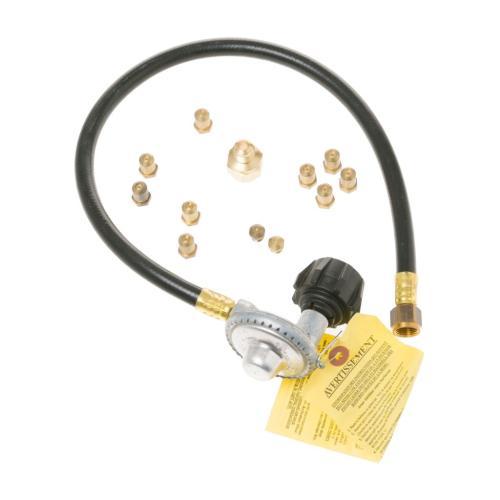 SDWB49X10084 wb49x10084-conv-kitchen-kit