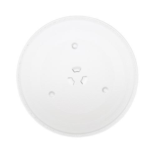 SDWB49X10097 wb49x10097-tray-cooking-drawer