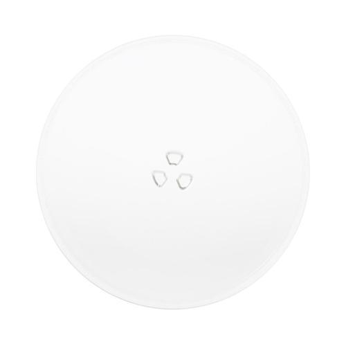 SDWB49X10129 wb49x10129-microwave-glass-tray