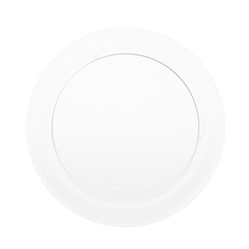 SDWB49X10139 wb49x10139-glass-tray