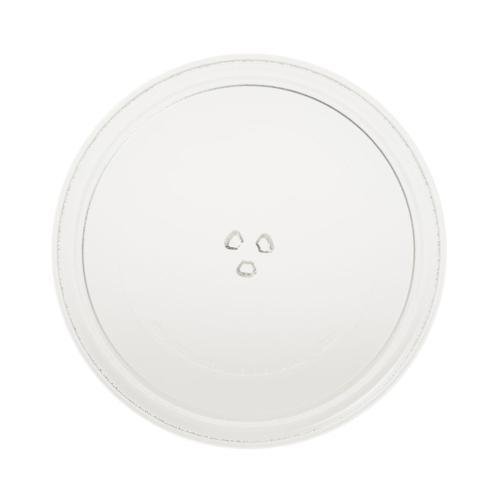 SDWB49X10174 wb49x10174-ap3883612-glass-tray