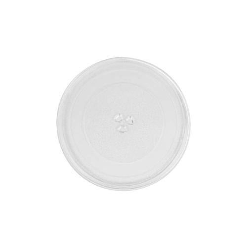 SDWB49X10176 wb49x10176-glass-tray