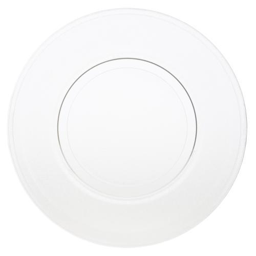 SDWB49X10189 wb49x10189-glass-tray