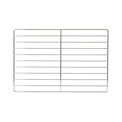 SDWB49X10202 wb49x10202-washer-rack