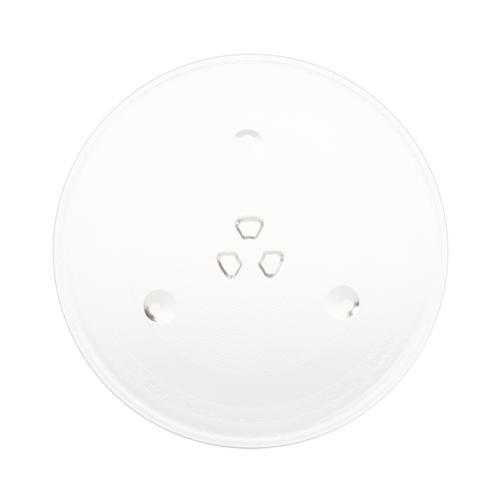 SDWB49X10206 wb49x10206-glass-tray