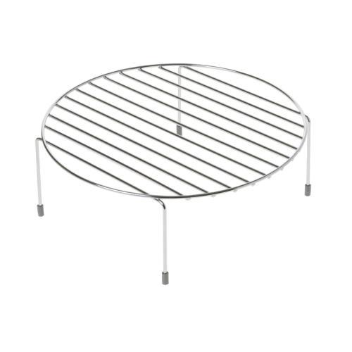 SDWB49X10213 wb49x10213-washer-rack