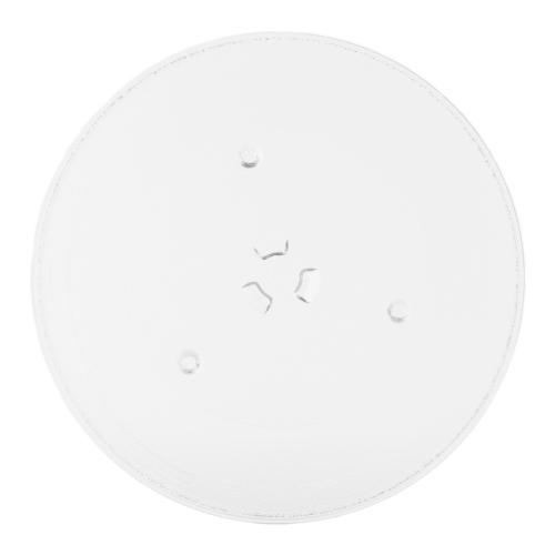 SDWB49X10224 wb49x10224-tray-cooking-drawer