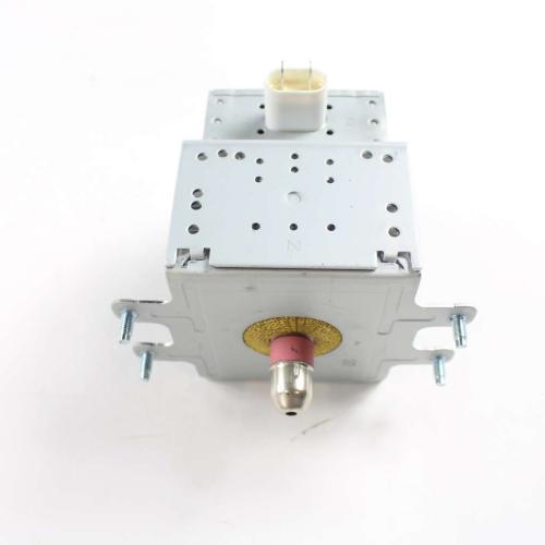 SDWB49X10226 wb49x10226-microwave-magnetron