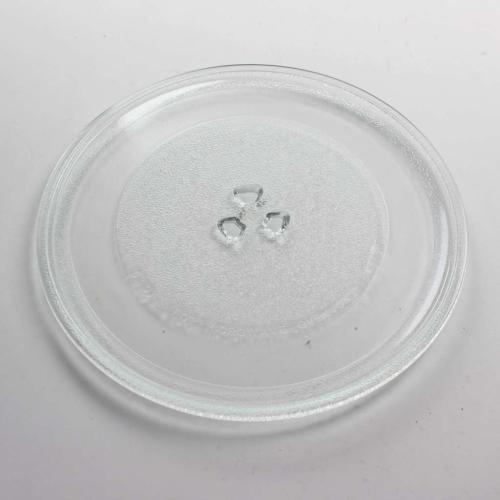 SDWB49X10229 wb49x10229-washer-tray