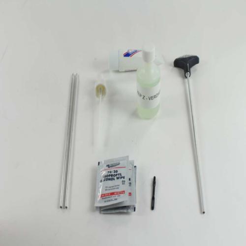 SDWB49X10244 wb49x10244-snorkel-lubricant-kit