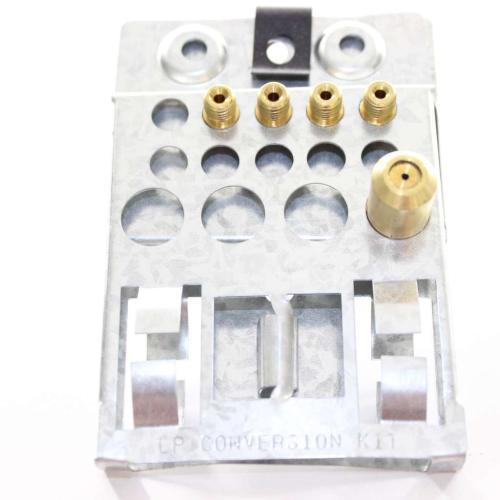 SDWB49X20214 wb49x20214-lp-conversion-kit